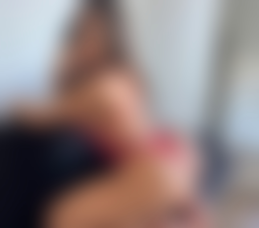 Escorts Bedfordshire Bedford - Photos for Brunna new in town